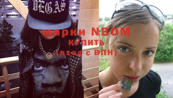 мдма Новодвинск