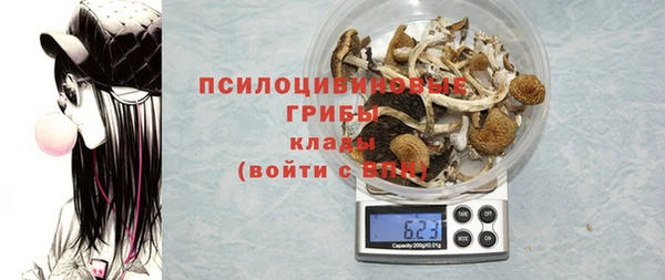 гидропоника Нефтекумск