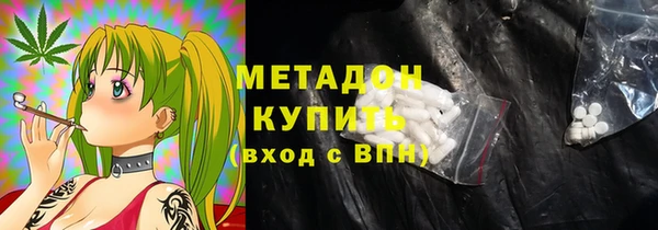 таблы Сим
