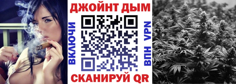 Бошки Шишки Amnesia  Ивдель 